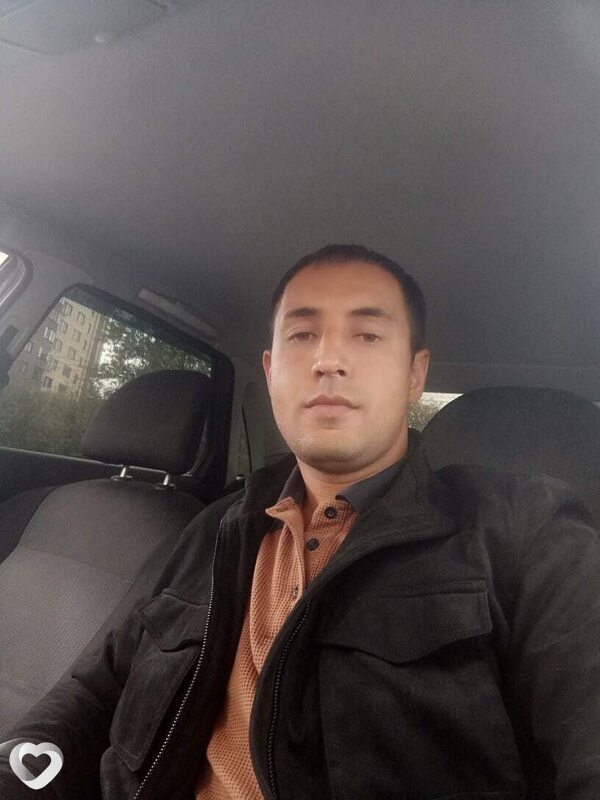 Александр, 34, Люберцах — анкета №301009
