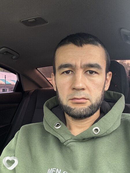 Алексей, 35, Новокузнецке — анкета №301020