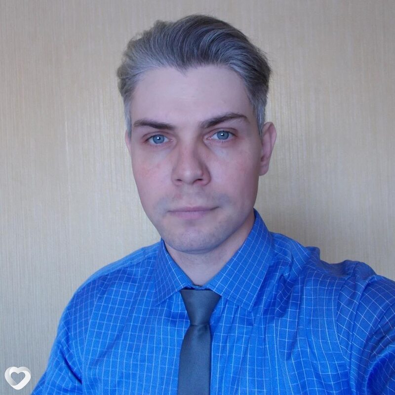 Шатен, Шарья