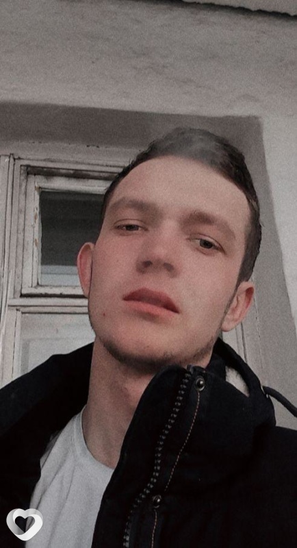 Дмитрий, 27, Караганде — анкета №300941