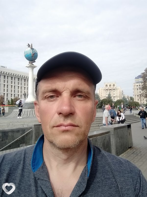 Александр, Кличев