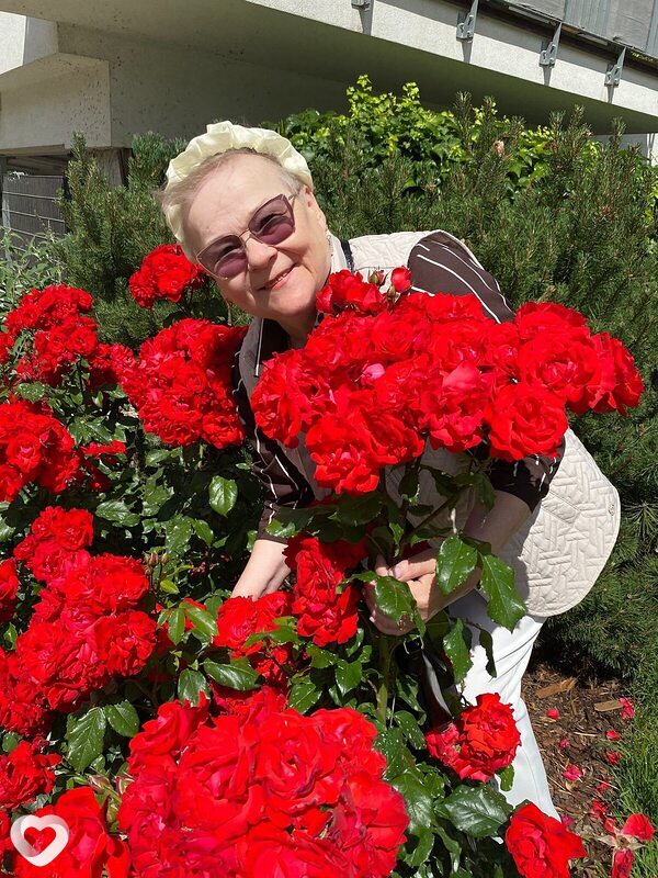 Екатерина С, Астана
