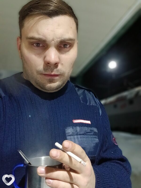 Алексей, 25, Белове — анкета №301238
