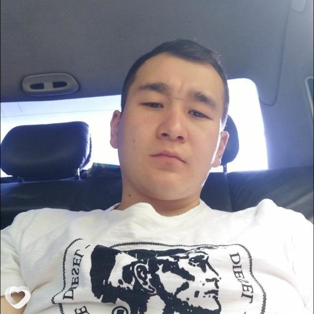 Ерка, 29, Алматы — анкета №301239