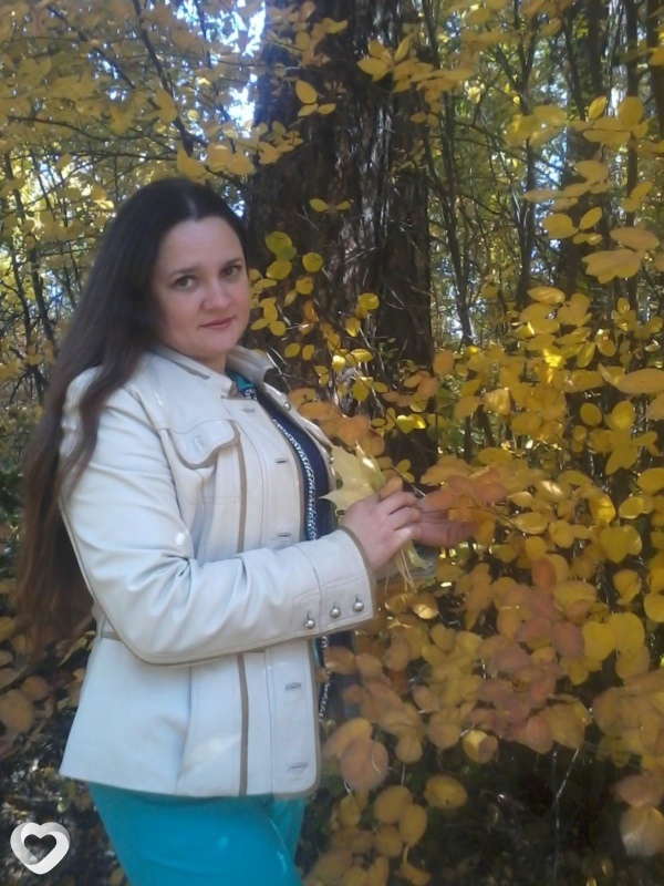 Олеся, Кумертау