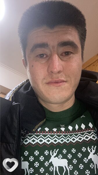Нуреке, 31, Алматы — анкета №301154