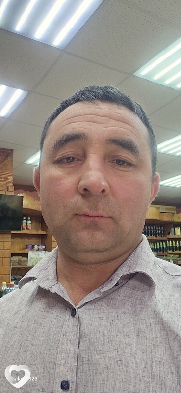 Мунир, 45, Иркутске — анкета №301190