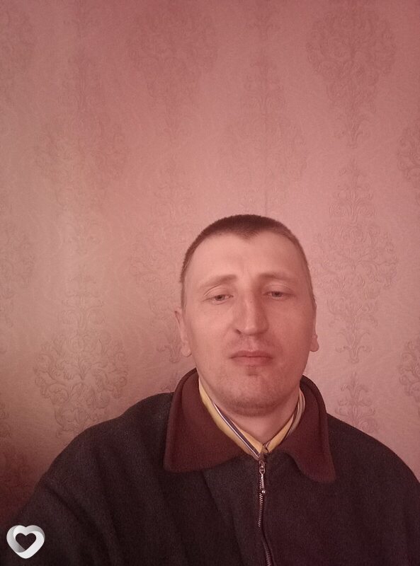 Виталий, 37, Иванове — анкета №301191