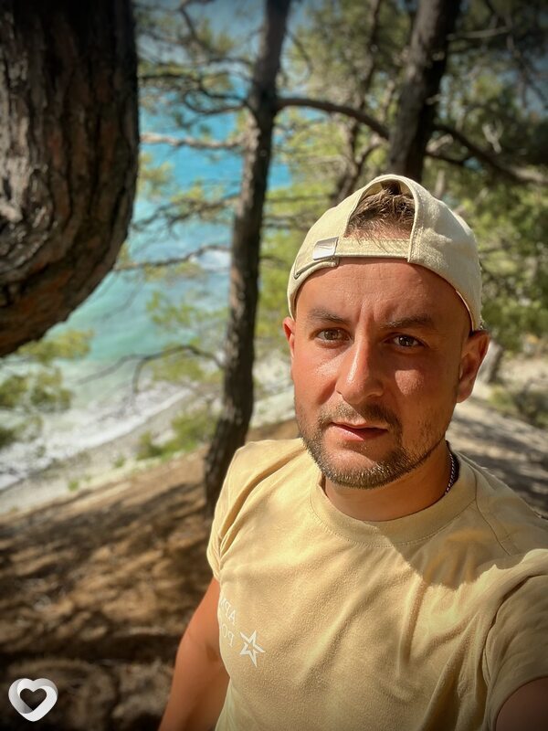 Тема, 36, Чите — анкета №301193