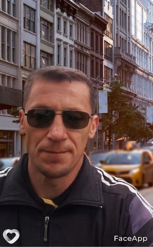 Алексей, Куйбышево