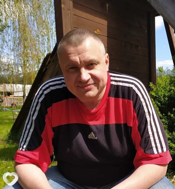 Владимир, Зелена Гура