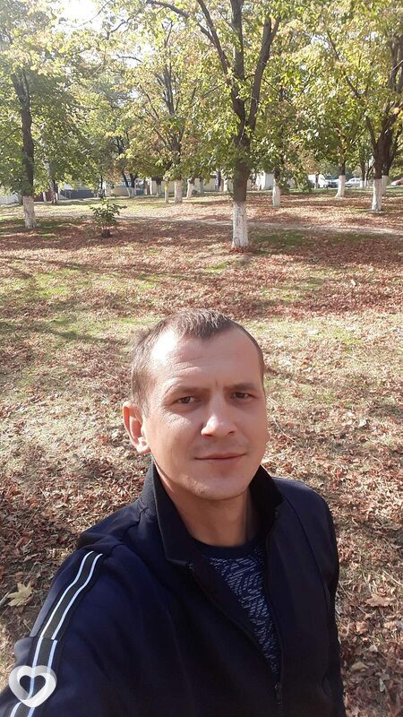 Занят, 37, Анапе — анкета №301368