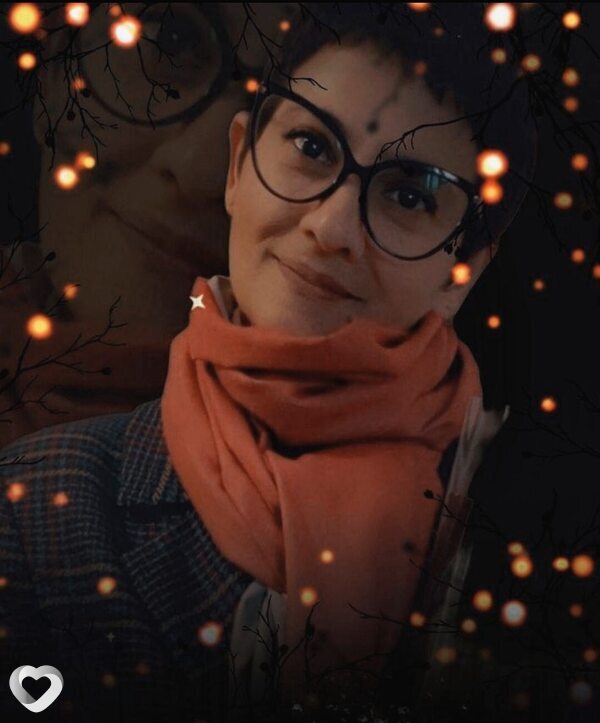 Лариса, 51, Челябинске — анкета №301315