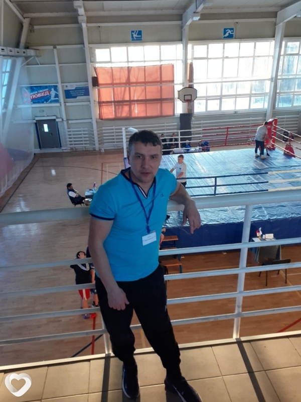 Анатолий, Артем