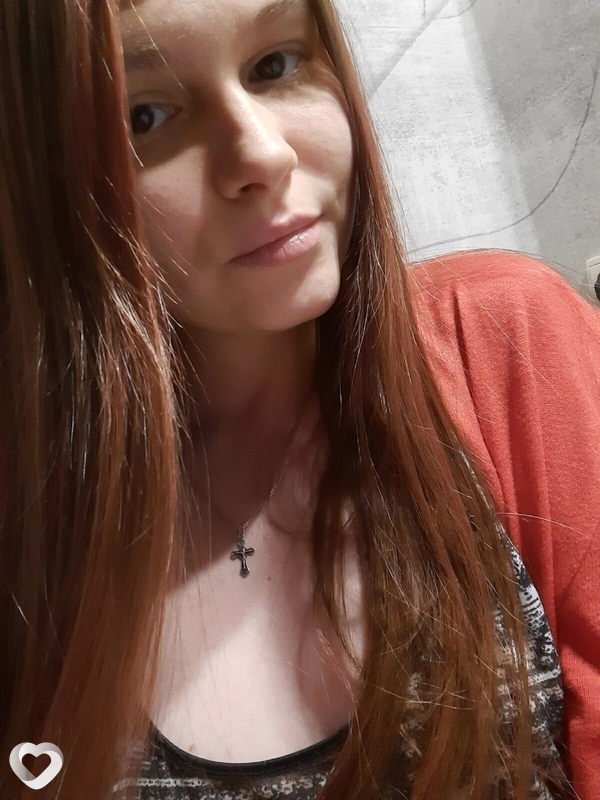 Снежана, 36, Гродно — анкета №301258