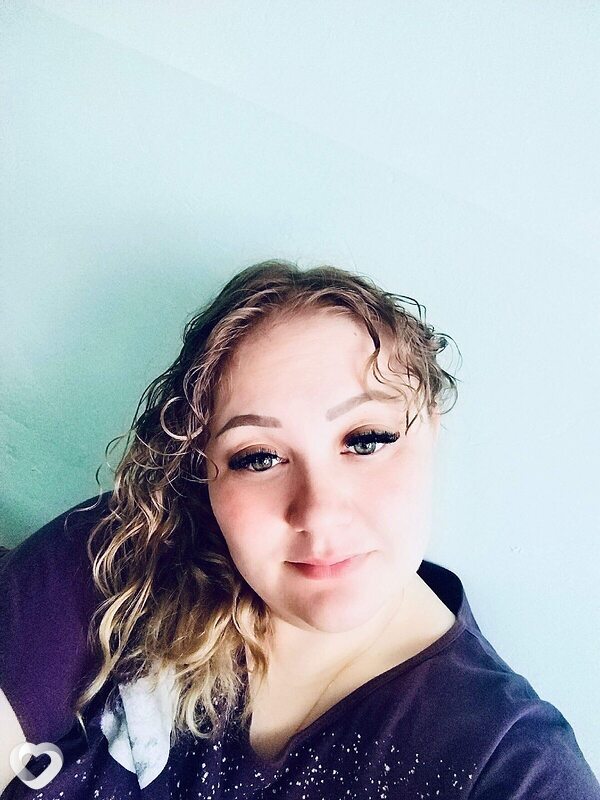 Елена, 31, Чите — анкета №301263