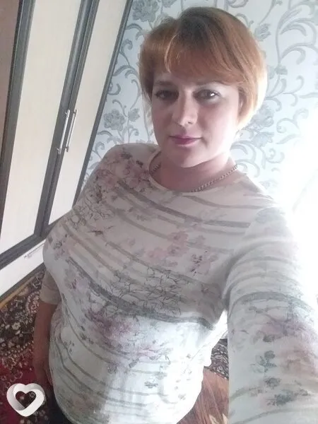 Олька, Крупки