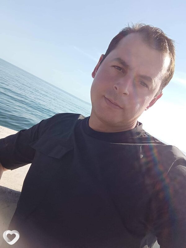 Giorgi, Щецин