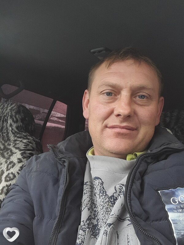 Юрий, Кант
