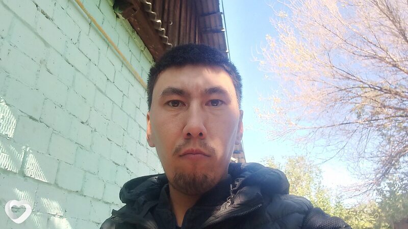 Айбек, Зайсан