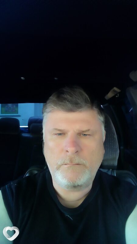 Геннадий, 65, Павлодаре — анкета №301563