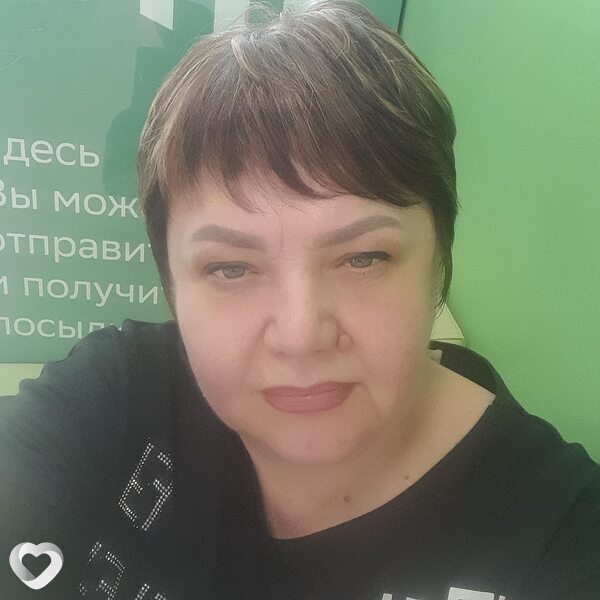 Светлана, Москва