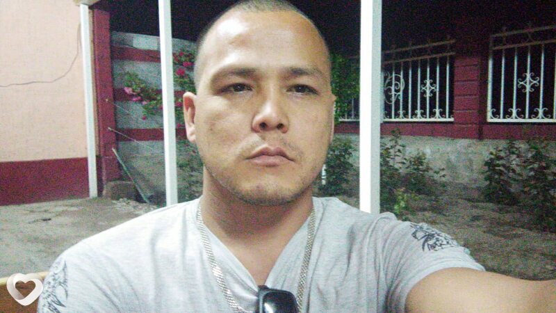 Asan, 32, Алматы — анкета №301493