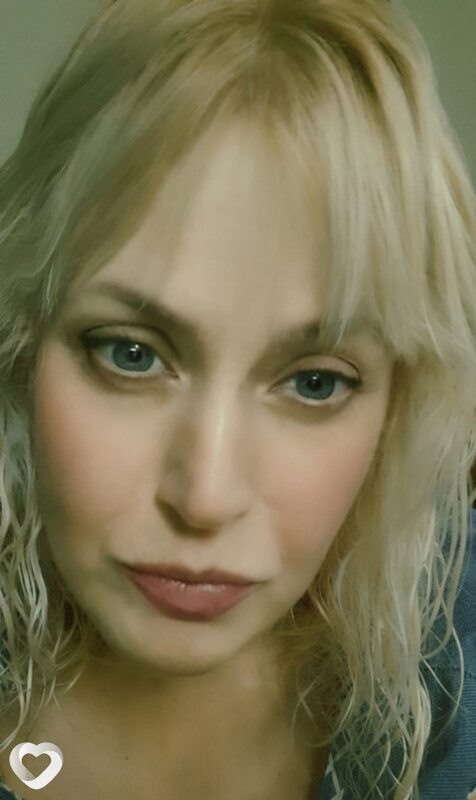 Маргарита, 52, Ступине — анкета №301709