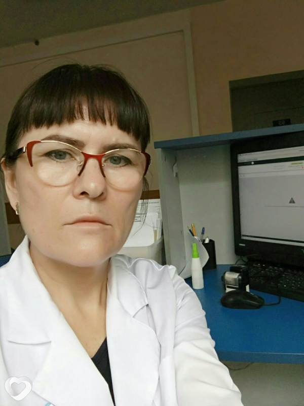 Надежда, 63, Москве — анкета №301712