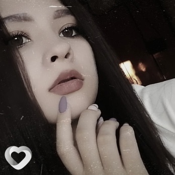 Полина, 26, Бобруйске — анкета №301721