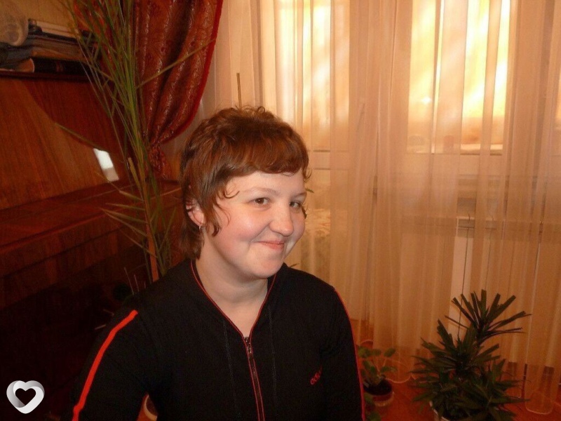 Яна, Малоярославец