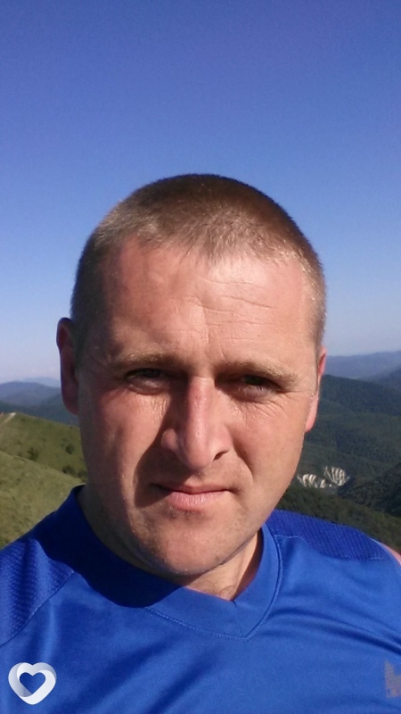 Артём, Анастасиевская