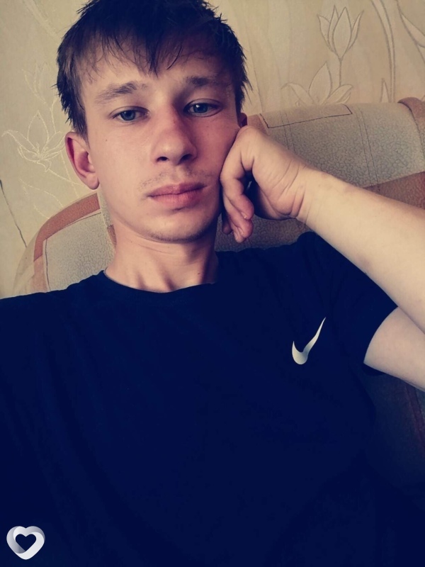 Юрий, 30, Кокшетау — анкета №301600