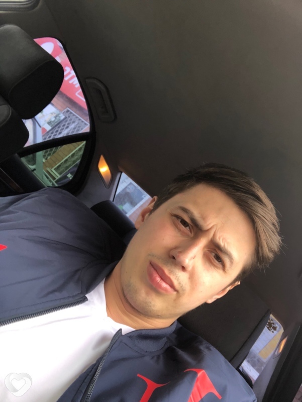 Алексей, Льгов