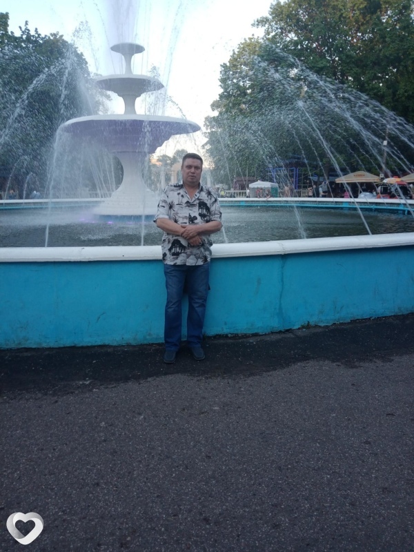Михаил, 56, Нижнем Новгороде — анкета №301387