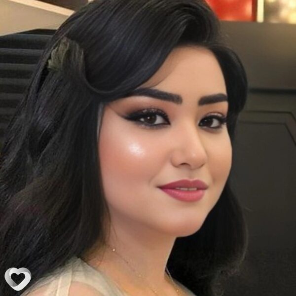 Meiramgul, 31, Алматы — анкета №301388
