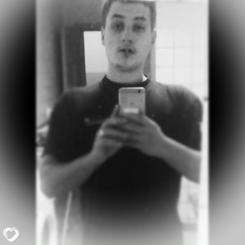 Алексей, 31, Варшава — анкета №301405