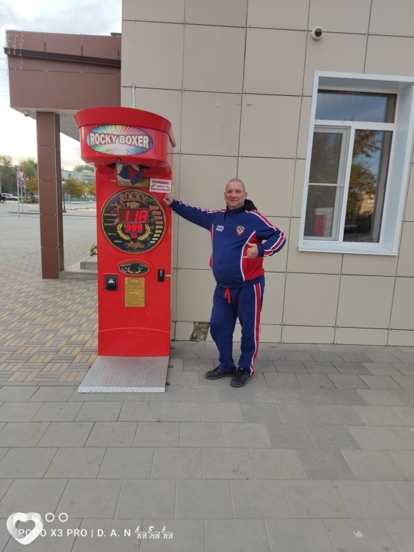 Alexandr, 55, Москве — анкета №301623