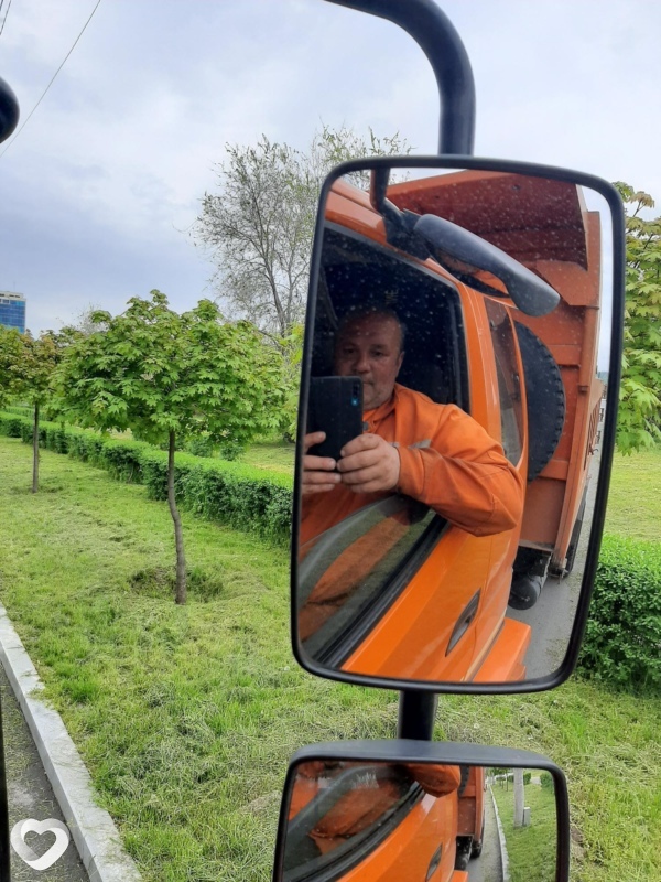 Алекс, 51, Запорожье — анкета №301634