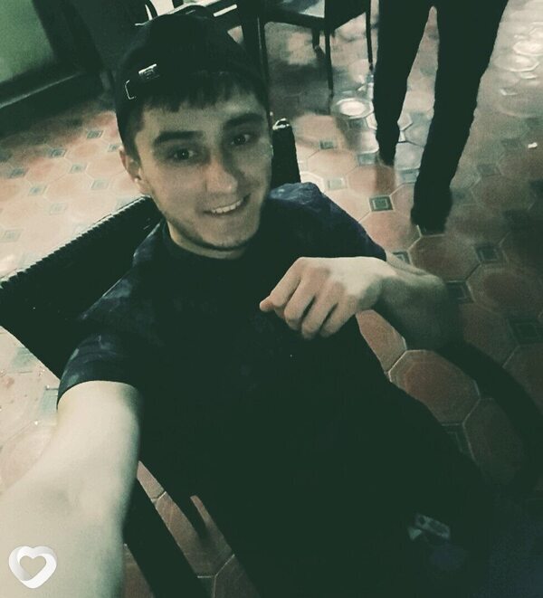 Ако, 34, Шымкенте — анкета №301641