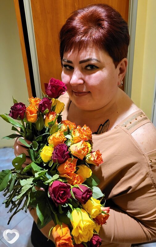 Светлана, Быдгощ