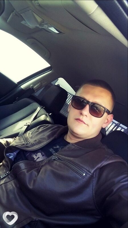 Алекс, 45, Казани — анкета №301823