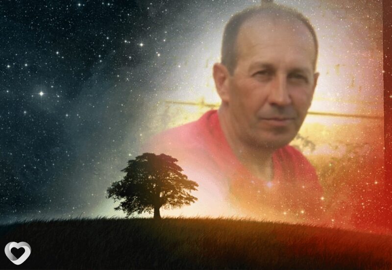 Артур, 57, Иванове — анкета №301829