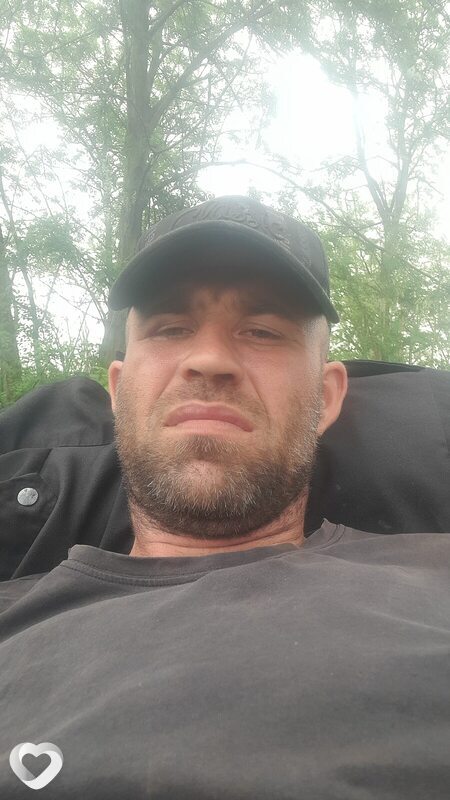 Дмитрий, 35, Архангельске — анкета №301902