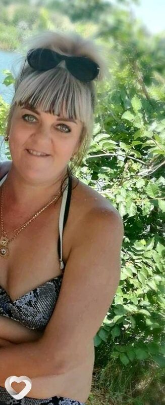 Елена, 54, Волгограде — анкета №302169