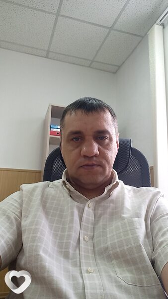 Денис, Болотное