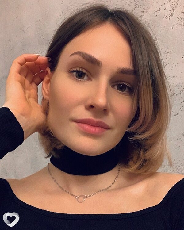 Елена, Ульяновск
