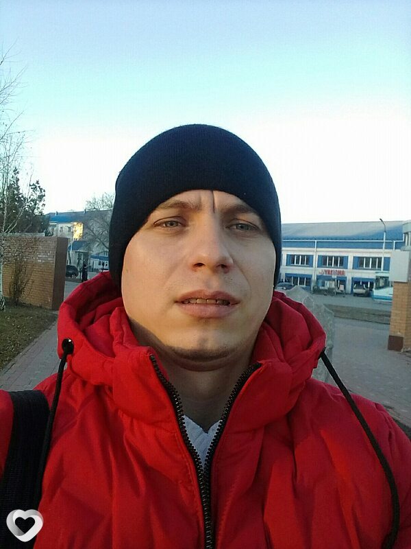 Евгений, Костанай