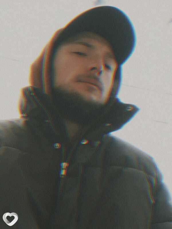 Слава, 29, Белой Церковь — анкета №302029