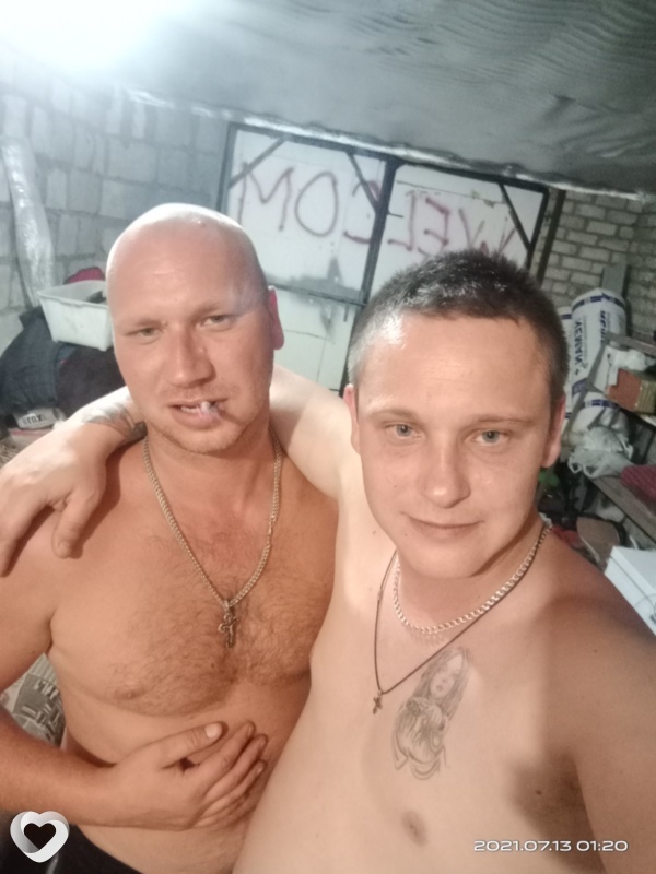 Влад, Туров